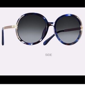 Women’s Sunglasses​